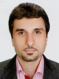 دکتر حسین امیری لرگانی