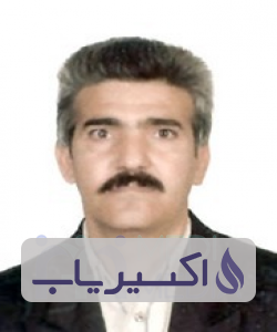 دکتر منوچهر بیات چالشتری