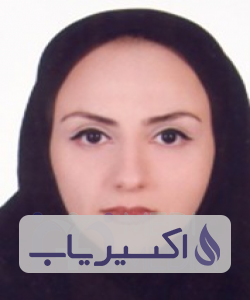 دکتر مریم کثیری