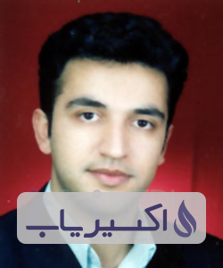 دکتر مصطفی منبری اسگوئی