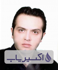 دکتر مجید حسبی