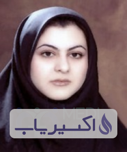 دکتر نسیم قدک کار