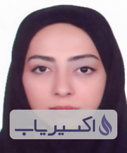 دکتر شیما سیری