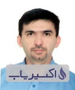 دکتر فرزین نوری