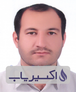 دکتر محسن عرفانی