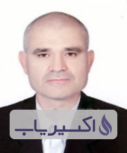 دکتر حمید قربان پور