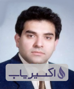 دکتر هوشنگ هوشدارتهرانی