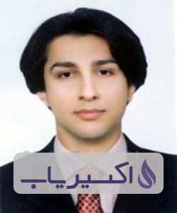 دکتر سیدمحمدحسین هاشمی صفائی