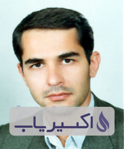 دکتر علی جوادی خواجه روشنائی