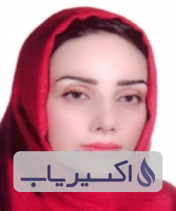 دکتر زینب پهلوانزاده