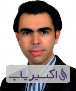 دکتر میلاد شمس