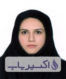 دکتر فلور آدابی