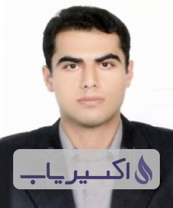 دکتر سعید صبرکننده