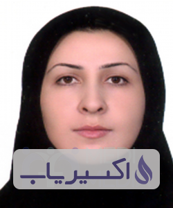 دکتر زهرا پاکزاد