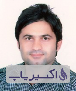 دکتر مهدی یوسف زاده تلفونی