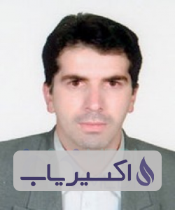 دکتر محمد شکوری