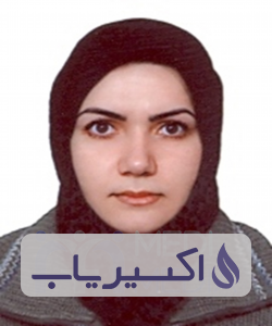دکتر فاطمه رجبی خاصوان