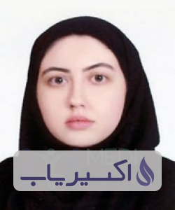 دکتر اولدوز هرزندی