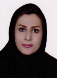 دکتر بهارک داودپور