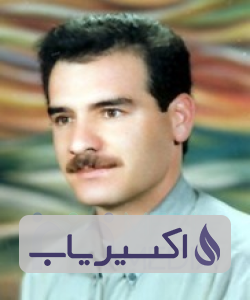 دکتر محمد رنجبران