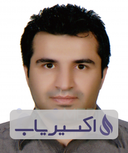دکتر مهدی زنگی