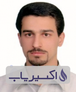 دکتر احمد احتمالی