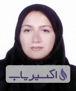 دکتر سارا رئیسی