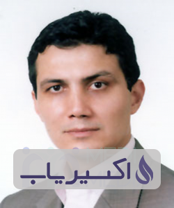 دکتر حسین باباپورلشنلو