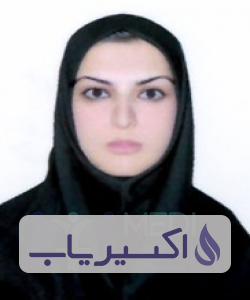 دکتر صنم خیریه