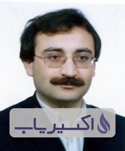 دکتر حمید اسداللهی