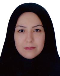 دکتر افروز زارع حسینی