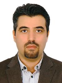 دکتر مسعود صابری