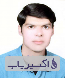 دکتر مراد نظری