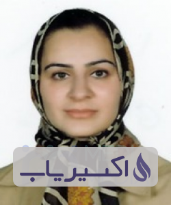 دکتر شرلی جهانشاهی