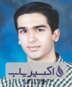 دکتر سامان صالحیار