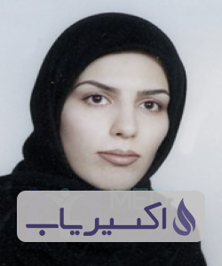 دکتر فاطمه نیکخواه
