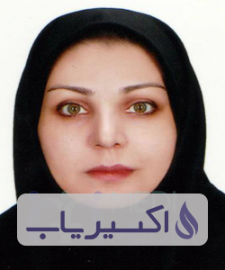 دکتر اعظم زلفی کاشانی