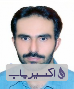 دکتر سعید عطوفی نجف آبادی