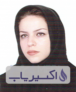 دکتر نازنین کریمی