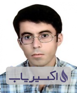 دکتر محمد غفاری هشجین