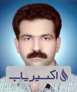 دکتر محمود وفائی