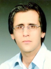 دکتر مهیار قمری