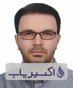 دکتر عباس امامی نژاد