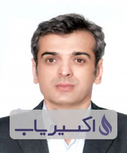 دکتر عنایت اله اعظمی گیلان