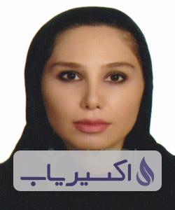 دکتر راشین آریان فر