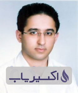 دکتر احسان باستان حق