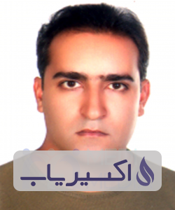 دکتر نیما نوائی