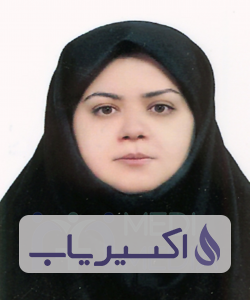 دکتر منیژه ناظم