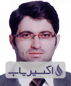 دکتر توحید اشرفی سلطان احمدی
