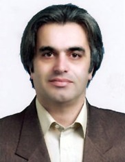 دکتر نجم الدین فرهمند